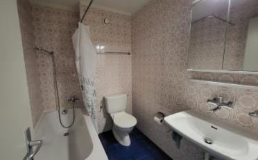 Apartment 3 rooms - image - 6