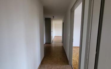 Apartment 3 rooms - image - 7