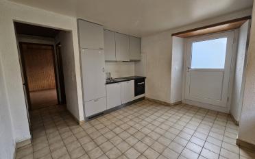 Studio 2 Zimmer - image - 2