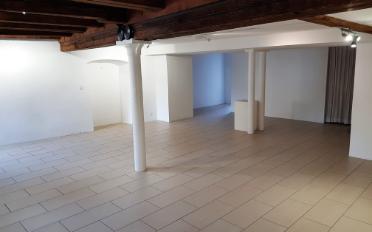 Geschäftshaus 2 Zimmer - image - 2