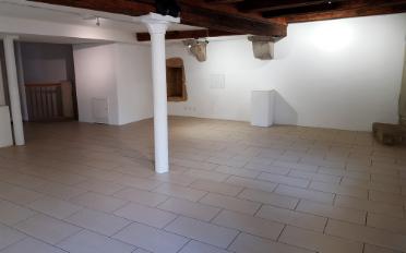 Geschäftshaus 2 Zimmer - image - 3