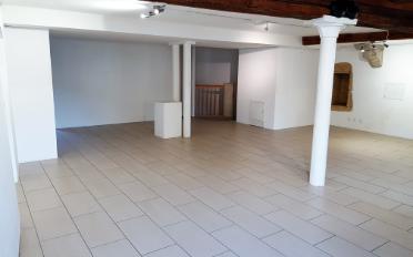 Geschäftshaus 2 Zimmer - image - 4
