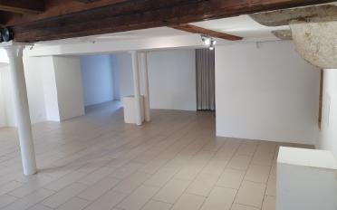 Geschäftshaus 2 Zimmer - image - 5