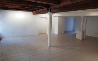 Geschäftshaus 2 Zimmer - image - 6