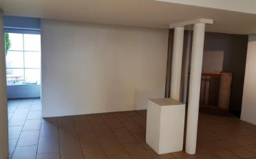 Geschäftshaus 2 Zimmer - image - 7