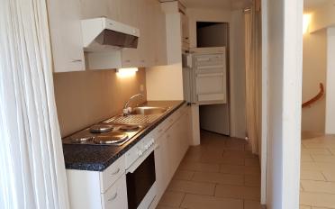 Geschäftshaus 2 Zimmer - image - 8