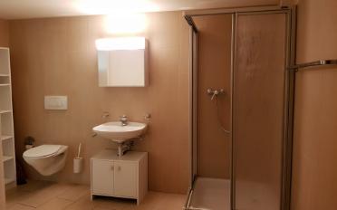 Geschäftshaus 2 Zimmer - image - 9