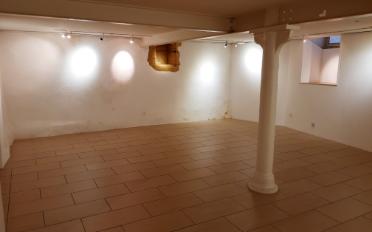Geschäftshaus 2 Zimmer - image - 10