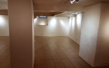 Geschäftshaus 2 Zimmer - image - 11