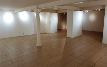 Geschäftshaus 2 Zimmer - image - 12