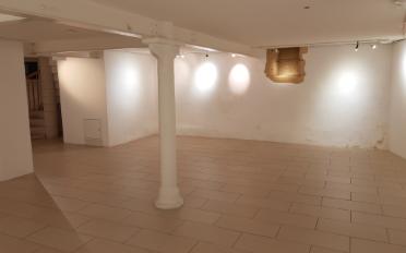 Geschäftshaus 2 Zimmer - image - 13