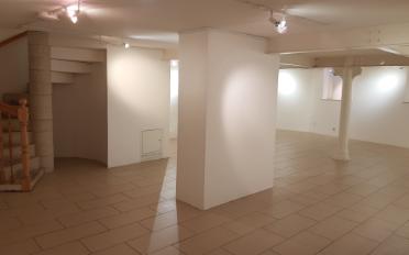 Geschäftshaus 2 Zimmer - image - 14