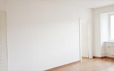 Wohnung 2 Zimmer - image - 2