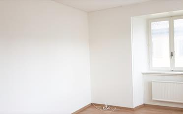 Wohnung 2 Zimmer - image - 3