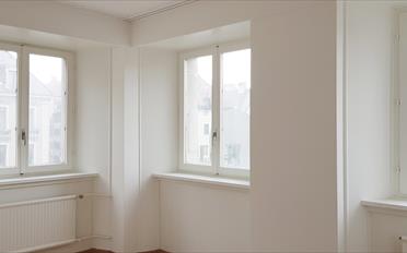 Wohnung 2 Zimmer - image - 4