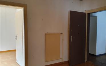 Apartment 3 rooms - image - 1