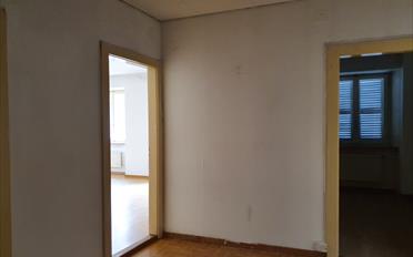 Apartment 3 rooms - image - 2