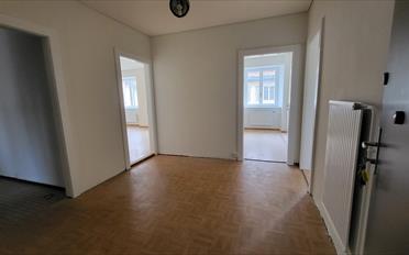 Apartment 3 rooms - image - 3