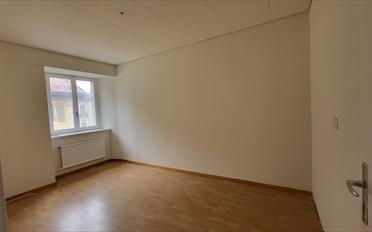 Apartment 3 rooms - image - 4