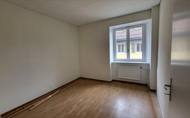 Apartment 3 rooms - image - 5