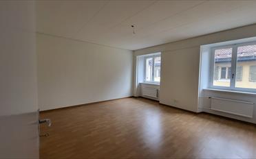 Apartment 3 rooms - image - 6