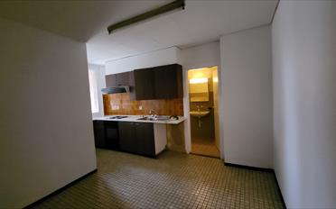 Apartment 3 rooms - image - 7