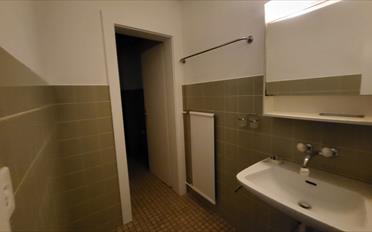 Apartment 3 rooms - image - 8