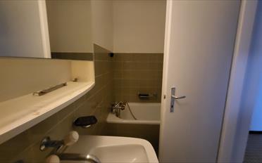 Apartment 3 rooms - image - 9