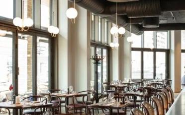 Restaurant - image - 1