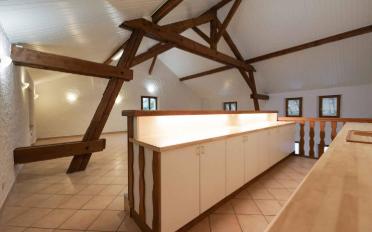 Office - image - 6