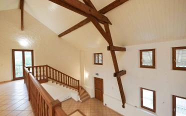 Office - image - 8