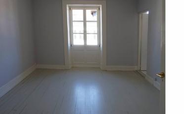Attic flat 5.5 rooms - image - 6
