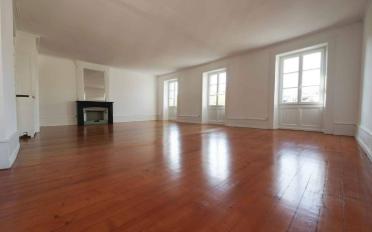 Attikawohnung 5.5 Zimmer - image - 2