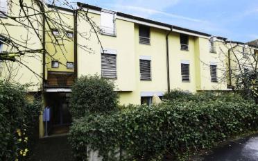 Roof flat 6 rooms - image - 1
