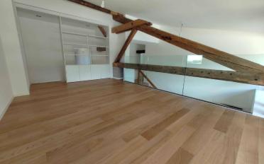 Row house 8 rooms - image - 5