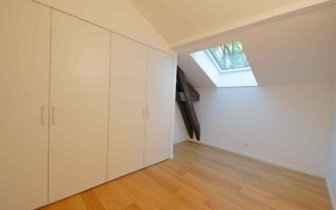 Maison contiguë 8 pièces - image - 8