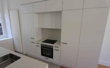 Wohnung 4 Zimmer - image - 3