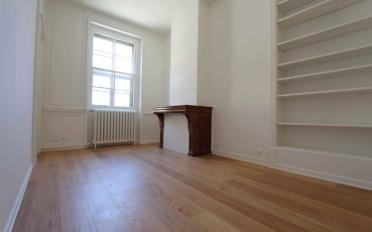 Wohnung 4 Zimmer - image - 5
