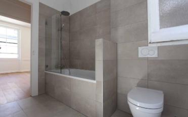 Wohnung 4 Zimmer - image - 7
