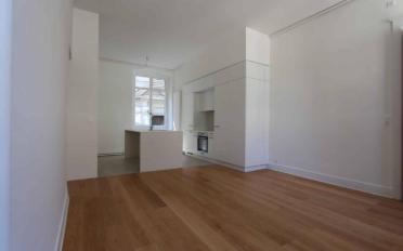 Wohnung 4 Zimmer - image - 4