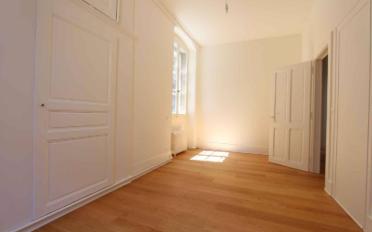 Wohnung 4 Zimmer - image - 6