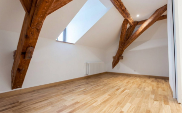 Single house 11 rooms - image - 7