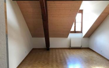 Roof flat 4 rooms - image - 4