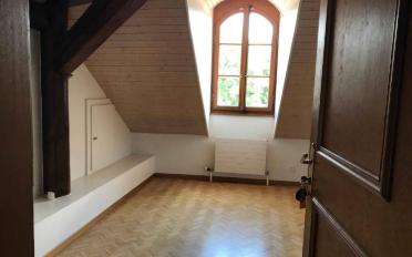 Roof flat 4 rooms - image - 6