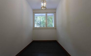 Wohnung ein Zimmer - image - 5