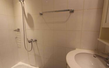 Wohnung ein Zimmer - image - 4