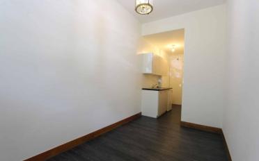 Wohnung ein Zimmer - image - 2