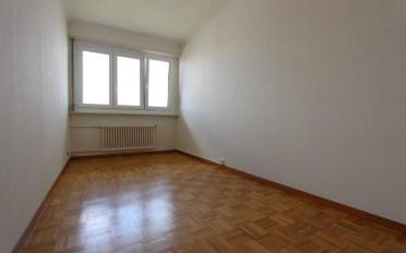 Attikawohnung 5.5 Zimmer - image - 7