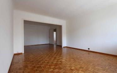 Attikawohnung 5.5 Zimmer - image - 5