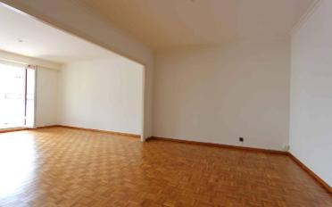 Attikawohnung 5.5 Zimmer - image - 6